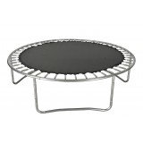 Trampoline Mat Replacement Spare Parts for 8ft Round Trampoline